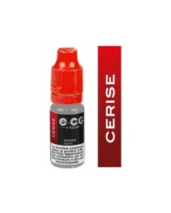 LOT DE 5 FLACONS FRAMBOISE CITRON  E-CG