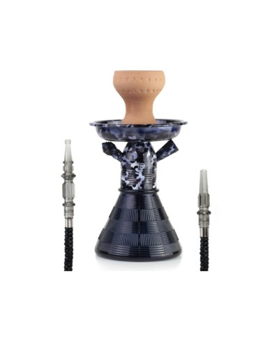 CHICHA MINI