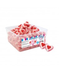 RAINBOW DROPS - TACHE LANGUES - VIDAL