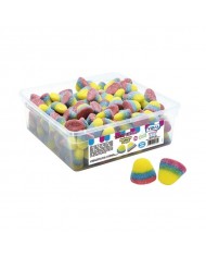RAINBOW DROPS - TACHE LANGUES - VIDAL