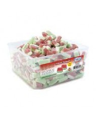 RAINBOW DROPS - TACHE LANGUES - VIDAL