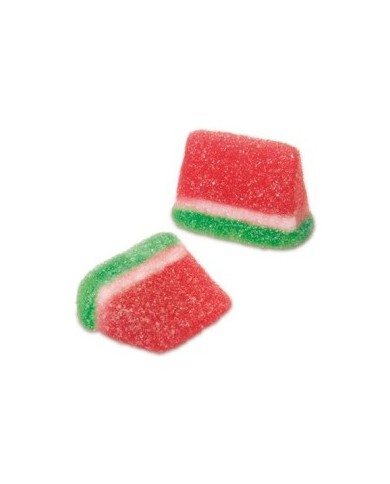 TRANCHE PASTEQUE - VIDAL