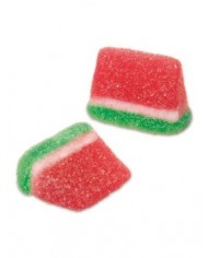 TRANCHE PASTEQUE - VIDAL