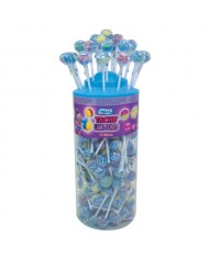 SUCETTES TACHES LANGUES - VIDAL